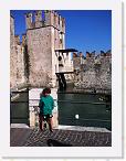 1060 Sirmione Castle 2 * 1936 x 2592 * (2.55MB)